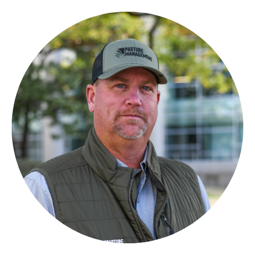 Click to view profile for Corey  Halstead 