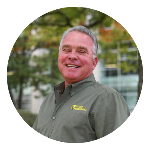 Click to view profile for David Hill