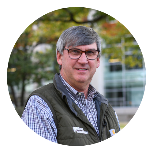 Click to view profile for Jim Ivey 