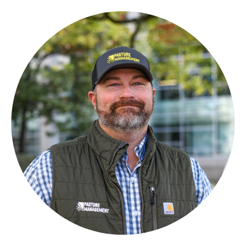 Click to view profile for Jonathan  Kidd