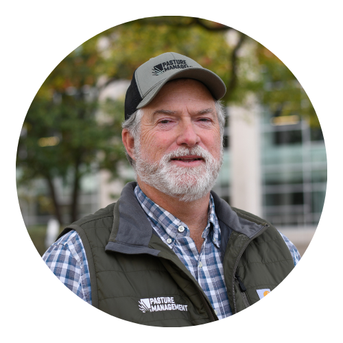 Click to view profile for Kent Crowell