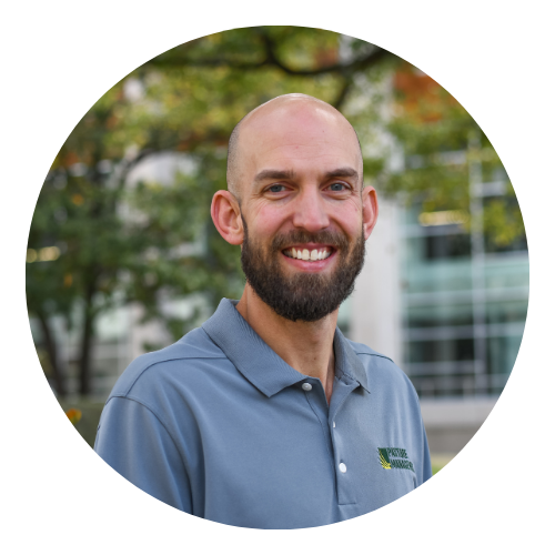 Click to view profile for Matthew Whitt 