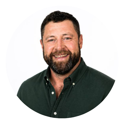 Click to view profile for Neil Mentzer
